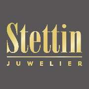Juwelier Stettin - LOGO