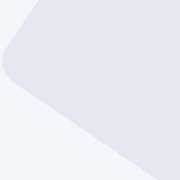 Juwelier Streit - GALLERY