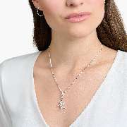 Juwelier Streit - GALLERY