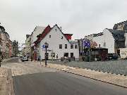 Juwelier Streit - GALLERY