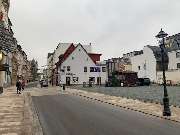 Juwelier Streit - GALLERY