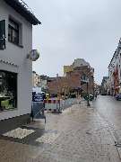 Juwelier Streit - GALLERY