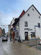 Juwelier Streit - GALLERY