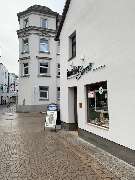 Juwelier Streit - GALLERY