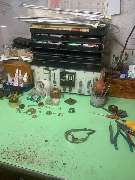 Juwelier Streit - GALLERY