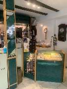 Juwelier Streit - GALLERY