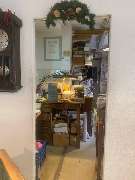 Juwelier Streit - GALLERY