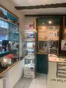 Juwelier Streit - GALLERY