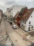 Juwelier Streit - GALLERY