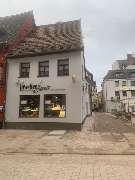 Juwelier Streit - GALLERY