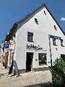 Juwelier Streit - GALLERY