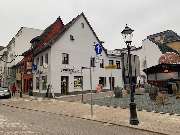 Juwelier Streit - GALLERY