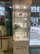 Juwelier Streit - GALLERY