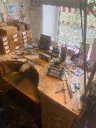 Juwelier Streit - GALLERY