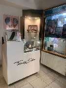 Juwelier Streit - GALLERY