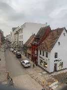 Juwelier Streit - GALLERY