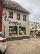 Juwelier Streit - GALLERY