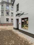 Juwelier Streit - GALLERY