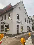 Juwelier Streit - GALLERY