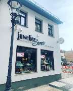 Juwelier Streit - GALLERY