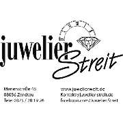 Juwelier Streit - GALLERY