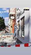Juwelier Streit - GALLERY