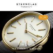 Juwelier Streit - LOGO