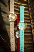 Juwelier Szenario Uhren Schmuck Accessoires - GALLERY