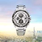 Juwelier Szenario Uhren Schmuck Accessoires - GALLERY