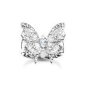 Juwelier Szenario Uhren Schmuck Accessoires - GALLERY
