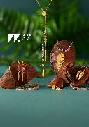 Juwelier Szenario Uhren Schmuck Accessoires - GALLERY