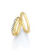 Juwelier Szenario Uhren Schmuck Accessoires - GALLERY