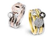 Juwelier Szenario Uhren Schmuck Accessoires - GALLERY