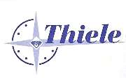 Juwelier Udo Thiele - 10
