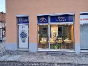 Juwelier Udo Thiele - 4