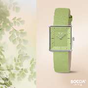 Juwelier Udo Thiele - 6