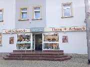 Juwelier Uhren & Schmuck Kipper - GALLERY