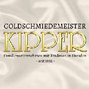 Juwelier Uhren & Schmuck Kipper - LOGO