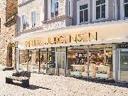 Juwelier & Uhrmacher Flensburg - Peter Jürgensen - GALLERY