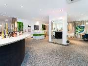 Juwelier & Uhrmacher Flensburg - Peter Jürgensen - GALLERY