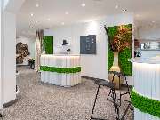 Juwelier & Uhrmacher Flensburg - Peter Jürgensen - GALLERY