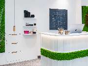 Juwelier & Uhrmacher Flensburg - Peter Jürgensen - GALLERY