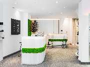 Juwelier & Uhrmacher Flensburg - Peter Jürgensen - GALLERY