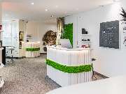 Juwelier & Uhrmacher Flensburg - Peter Jürgensen - GALLERY