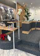 Juwelier und Goldankauf aurum by Temur - GALLERY