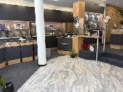 Juwelier und Goldankauf aurum by Temur - GALLERY