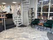 Juwelier und Goldankauf aurum by Temur - GALLERY