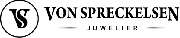 Juwelier von Spreckelsen GmbH - 1