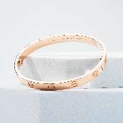 Juwelier von Spreckelsen - Uhren & Schmuck Ankauf & Verkauf - GALLERY