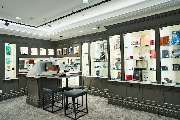 Juwelier von Spreckelsen - Uhren & Schmuck Ankauf & Verkauf - GALLERY